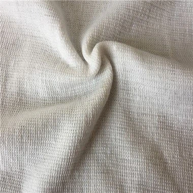 Bandage tubulaire en coton