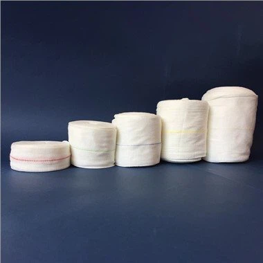 Bandage élastique tubulaire Stretch Net